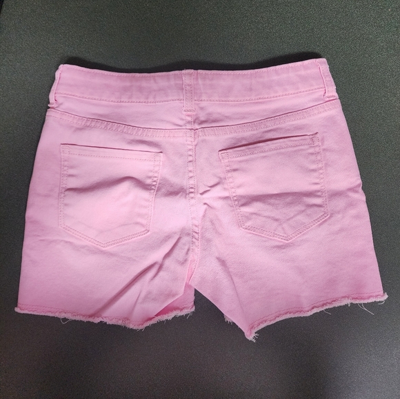 Wonder Nation Shorts - Picture 2 of 4